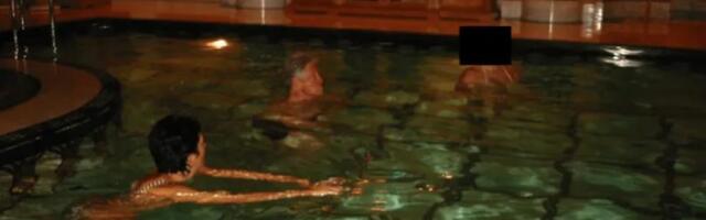 KLINTONOVI ODILI DA SVEDOČE U ISTRAZI O EPSTAJNU! Oglasila se Hilari na mrežama, evo sa čime će se bračni par Bele kuće suočiti ako se ne pojave pred Kongresom!