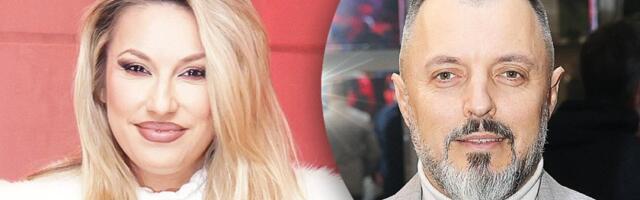 "Ne postoji marka pištolja koja nije bila repetirana u moje čelo": Brat Rade Manojlović prošao torturu