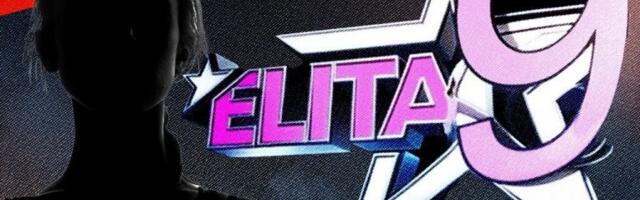 VODITELJKA JUTARNJEG JE NOVA UČESNICA "ELITE 9" (VIDEO)