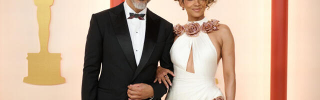 VELIKI NEDELJNI HOROSKOP: Devici slede zanimljiva partnerstva, Strelcu porodična idila, a samo jedan znak menja karijeru