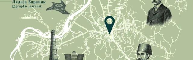 PREDSTAVLJANJE MLADIH UMETNIKA Festival savremenog stvaralaštva u Loznici