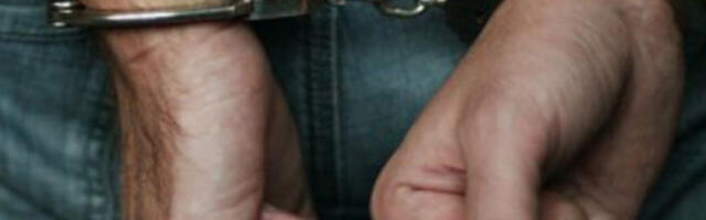 ​Суботица: ухапшен осумњичени за производњу и промет опојних дрога