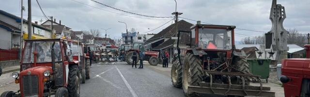 Desetak poljoprivrednika pozvano na informativni razgovor
