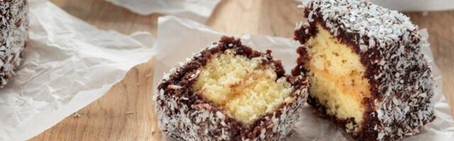 Najlepši posni čupavci: Još lepši od klasičnih, a spremni začas