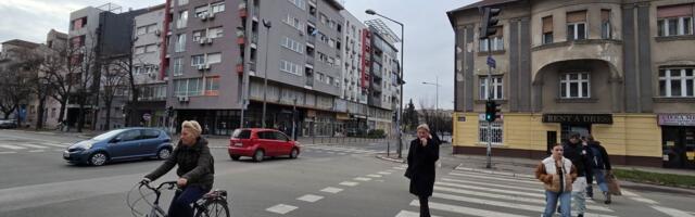 Čuvajte se ove jezive prevare: Zaustave vas na ulici iz kola, a onda kreće MANIPULACIJA