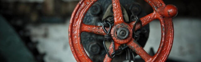 Амерички извозници гаса очекују профит