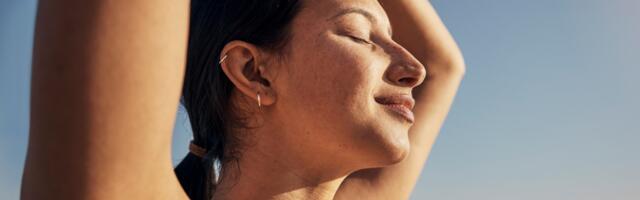 6 „lenjih“ navika koje ti mogu pokloniti čak 20 godina života