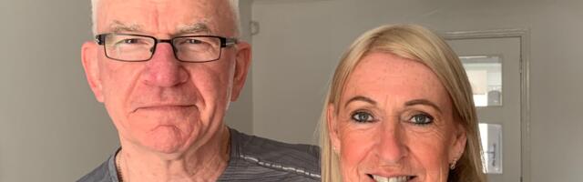 Dvoipogodišnja bitka sa Rajanerom vredna 5.000 evra oko izgubljenog prtljaga