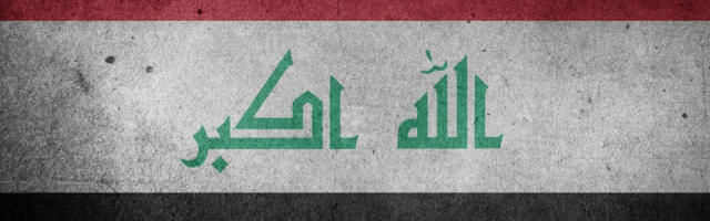 “Amerikanci da hitno napuste Irak”