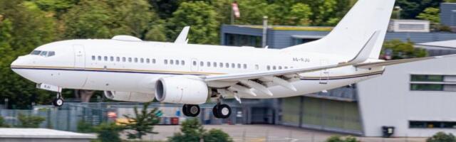 PUTNICI U OČAJU: Više evropskih aviokompanija PRODUŽILO OBUSTAVU letova ka Bliskom istoku!