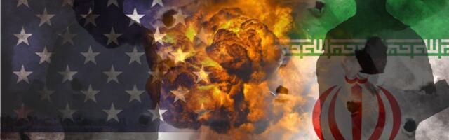 Preokret usred rata: Dok cene nafte divljaju, Iran povukao neočekivan potez prema Japanu