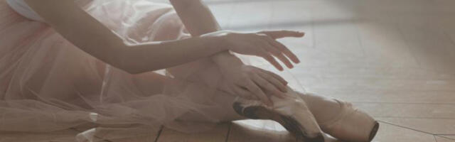 ​Балерине из Грачанице освојиле престижне награде