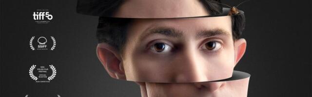 Pravi „Franc“ Agnješke Holand od ove nedelje u bioskopima, nakon zabune na RTS-u