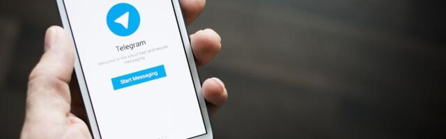 FBI tvrdi da iranski hakeri koriste Telegram za krađu podataka: Obmana u 2 faze, ovo im je navodni cilj