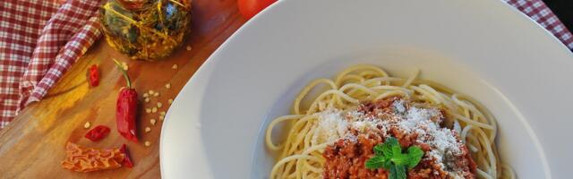 U čemu najčešće grešimo sa ugljenim hidratima