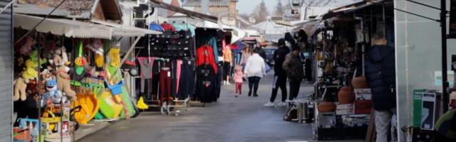 Ovih 5 stvari nikako ne kupujte polovne: Unećete u kuću leglo bakterija, gljivica i grinja, a prete vam i insekti