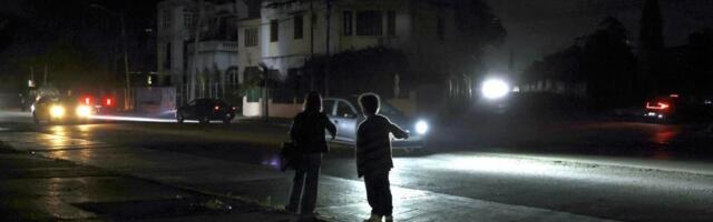 „Na Havanu ne padaju rakete, ali ono što sam video može se smatrati ratom“: Kolumnista Gardijana nakon posete Kubi