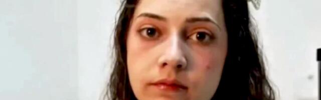 "POŽURILI SU EUTANAZIJU ZBOG TRANSPLANTACIJE ORGANA" Jezive tvrdnje o devojci koja je preživela grupno silovanje, pa ostala u kolicima posle skoka sa zgrade