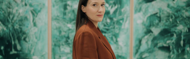 Дрина као уметничка инспирација