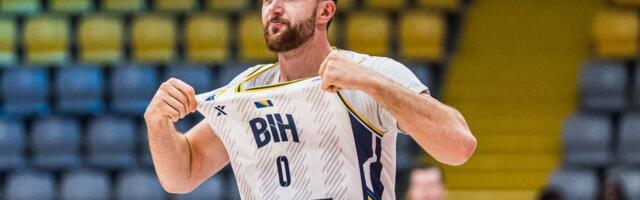 Veliko srce čuvenog košarkaša: Jusuf Nurkić donirao novac za decu stradalog sveštenika Nenada?