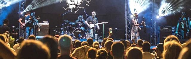 KAL najavljuje novi album i zaokret: Koncert u Sokoj klubu donosi svež zvuk i hrabre pesme