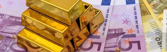 Neviđeni preokret: 15. april donosi brdo para za 3 znaka - zaboravljaju na sve muke