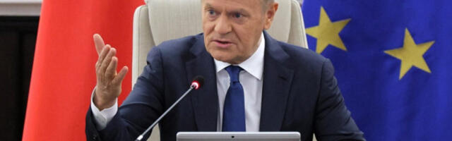 Ни Пољска неће послушати наређење из Брисела