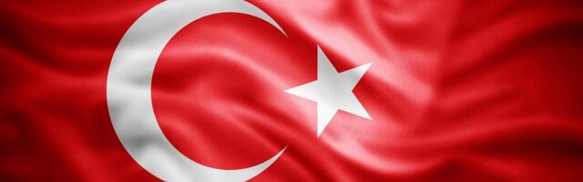 Trampov ultimatum stigao do čelnika NATO, stižu mu i prvi odgovori: Oglasila se Turska