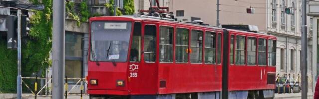 Krug Dvojke - nevidljiva granica koja je oblikovala duh Beograda