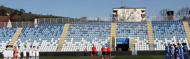 Stigla lepa vest u Novi Pazar: Ukinuta suspenzija!