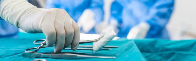 Advokatica preminula nakon liposukcije u Turskoj: "Bila je pod pritiskom da izgleda mršavo na poslu"