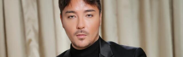 Milan Stanković je, prema Cobetovim rečima, imao poseban tretman u Grandu - Uvek je kasnio!