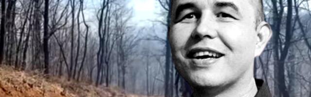 ŽENA UBILA SUPRUGA ZAJEDNO SA MALOLETNOM ĆERKOM: Danima ga drogirale lekovima, a onda namamile u šumu gde je izboden nasmrt