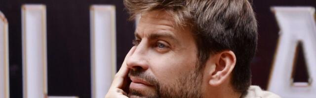 „U nekoj drugoj državi bi vas rastrgli“: Pikeu suspenzija na šest utakmica i dvomesečna zabrana obavljanja vlasničke funkcije u Andori