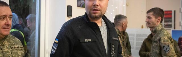 Da li Rusiji preti raspad po etničkom principu? Šta kaže Kirilo Budanov, bivši glavni ukrajinski obaveštajac