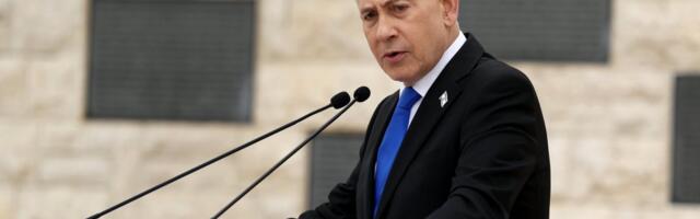 Uzbuna u Tel Avivu: Netanjahu hitno okuplja bezbednosne službe zbog Trampovog pakta sa Iranom!