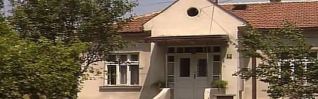 Pronašli smo gde je bio dom Golubovića iz "Srećnih ljudi": Fanovima kultne serije se ovo neće dopasti
