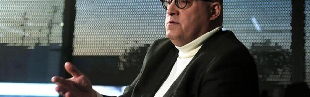 "GLEDAO SAM SNIMKE IZ BEOGRADA, NAROD UOPŠTE NEMA TU REAKCIJU" Bivši šef Stejt departmenta za pitanje "Havana sindroma" raskrinkao priču o zvučnom topu (VIDEO)