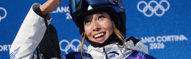 Revolucija na Olimpijskim igrama, legendarni sportski događaj više nikada neće biti isti
