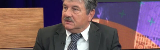 Јоргић: Важно што пре окончати преговоре о промени власничке структуре НИС-а