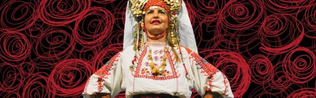 Kragujevac ponovo postaje prestonica folklora: ESTAM okuplja ansamble iz Evrope i Afrike