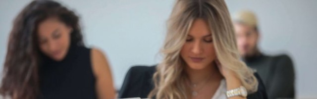 Steknite znanje primenjivo u praksi, studirajte Digitalne medije i komunikacije