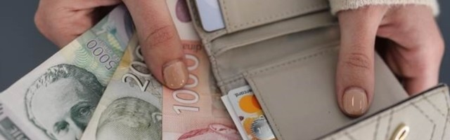 Maj mesec za ova 3 znaka donosi finansijski preporod!