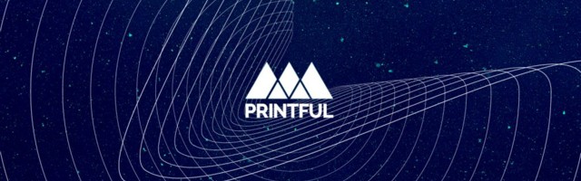 Printful uzeo 130 miliona $ investicija, postao prvi letonski jednorog