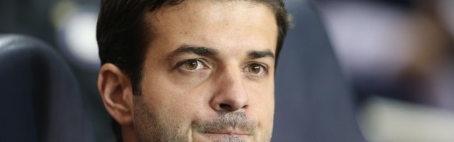 Stramaćoni preuzima Iran