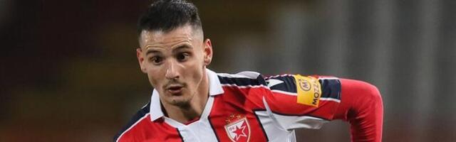 Filipo Falko na meti još jednog italijanskog drugoligaša