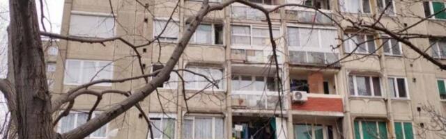 TRAGEDIJA U NIŠU! Komšije u šoku posle samopubistva mladića