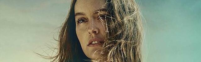 Film The Weekend Away se dešava u Hrvatskoj