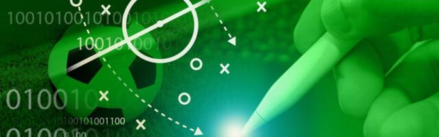 Postavljen novi svetski rekord u Football Manageru, sa 416 odigranih sezona