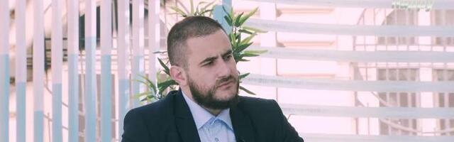 Zukorlic – Als sie unseren Untergang vorhersagten, wurden wir die stärkste Partei unter den Bosniaken und darüber hinaus